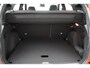 Opel Frontera 113pk Electric Edition 44 kWh | Navigatie | Camera | Stoel/stuurverwarming | Led Koplampen | Apple Carplay/Android Auto