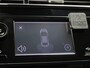 Opel Corsa 1.2 | DEMO | VRAAG NAAR ACTUELE KM STAND |