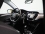 Opel Corsa 1.2 | DEMO | VRAAG NAAR ACTUELE KM STAND |