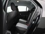 Opel Corsa 1.2 | DEMO | VRAAG NAAR ACTUELE KM STAND |