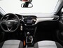 Opel Corsa 1.2 | DEMO | VRAAG NAAR ACTUELE KM STAND |