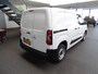 Opel Combo 1.5D L1H1 Edition, Airco, Carplay, Navi, Cruise, etc