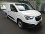 Opel Combo 1.5D L1H1 Edition, Airco, Carplay, Navi, Cruise, etc