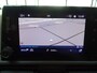 Opel Combo 1.5D L1H1 Edition, Airco, Carplay, Navi, Cruise, etc