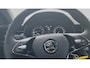 Skoda Scala 1.0 TSI Ambition