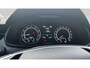 Skoda Scala 1.0 TSI Ambition