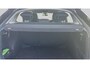 Skoda Scala 1.0 TSI Ambition