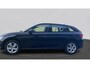 Skoda Scala 1.0 TSI Ambition