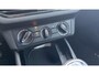 Skoda Scala 1.0 TSI Ambition