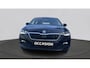 Skoda Scala 1.0 TSI Ambition