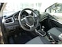 Suzuki S-Cross 1.4 Boosterjet Select Smart Hybrid | Adapt Cruise | Apple/Android | Camera | Keyless | RIJKLAARPRIJS!!