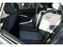 Suzuki S-Cross 1.4 Boosterjet Select Smart Hybrid | Adapt Cruise | Apple/Android | Camera | Keyless | RIJKLAARPRIJS!!