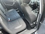 Peugeot 2008 1.2 PureTech Blue Lion, Automaat