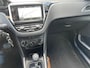 Peugeot 2008 1.2 PureTech Blue Lion, Automaat