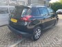 Peugeot 2008 1.2 PureTech Blue Lion, Automaat
