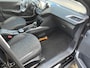 Peugeot 2008 1.2 PureTech Blue Lion, Automaat