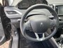 Peugeot 2008 1.2 PureTech Blue Lion, Automaat