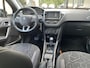 Peugeot 2008 1.2 PureTech Blue Lion, Automaat