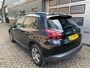 Peugeot 2008 1.2 PureTech Blue Lion, Automaat