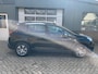 Peugeot 2008 1.2 PureTech Blue Lion, Automaat