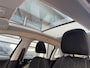 Peugeot 2008 1.2 PureTech Blue Lion, Automaat
