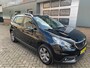 Peugeot 2008 1.2 PureTech Blue Lion, Automaat