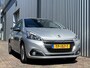 Peugeot 208 1.2 PureTech Allure | Navigatie | Climate Control | LM Velgen