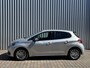 Peugeot 208 1.2 PureTech Allure | Navigatie | Climate Control | LM Velgen