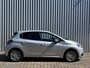 Peugeot 208 1.2 PureTech Allure | Navigatie | Climate Control | LM Velgen