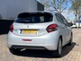 Peugeot 208 1.2 PureTech Allure | Navigatie | Climate Control | LM Velgen