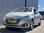 Peugeot 208 1.2 PureTech Allure | Navigatie | Climate Control | LM Velgen