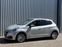 Peugeot 208 1.2 PureTech Allure | Navigatie | Climate Control | LM Velgen