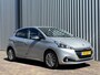 Peugeot 208 1.2 PureTech Allure | Navigatie | Climate Control | LM Velgen