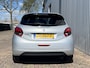 Peugeot 208 1.2 PureTech Allure | Navigatie | Climate Control | LM Velgen