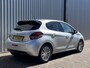 Peugeot 208 1.2 PureTech Allure | Navigatie | Climate Control | LM Velgen