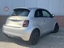 Fiat 500e Giorgio Armani Edition 42 kWh | LED | JBL | Limited Edition
