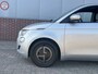 Fiat 500e Giorgio Armani Edition 42 kWh | LED | JBL | Limited Edition