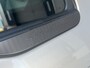 Fiat 500e Giorgio Armani Edition 42 kWh | LED | JBL | Limited Edition