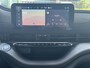 Fiat 500e Giorgio Armani Edition 42 kWh | LED | JBL | Limited Edition