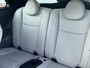 Fiat 500e Giorgio Armani Edition 42 kWh | LED | JBL | Limited Edition