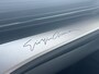 Fiat 500e Giorgio Armani Edition 42 kWh | LED | JBL | Limited Edition