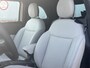 Fiat 500e Giorgio Armani Edition 42 kWh | LED | JBL | Limited Edition
