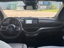 Fiat 500e Giorgio Armani Edition 42 kWh | LED | JBL | Limited Edition