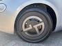 Fiat 500e Giorgio Armani Edition 42 kWh | LED | JBL | Limited Edition