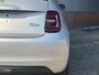 Fiat 500e Giorgio Armani Edition 42 kWh | LED | JBL | Limited Edition