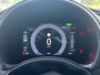 Fiat 500e Giorgio Armani Edition 42 kWh | LED | JBL | Limited Edition