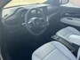Fiat 500e Giorgio Armani Edition 42 kWh | LED | JBL | Limited Edition