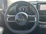 Fiat 500e Giorgio Armani Edition 42 kWh | LED | JBL | Limited Edition