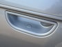 Fiat 500e Giorgio Armani Edition 42 kWh | LED | JBL | Limited Edition