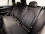 BMW X3 xDrive30e M Sport 293Pk Automaat (APPLE CARPLAY, M PAKKET, GROOT NAVI, SFEERVERLICHTING, KEYLESS, LEDEREN SPORTSTOELEN, GETINT GLAS, CAMERA, NIEUWE APK, NIEUWSTAAT)
